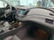 2014 Chevrolet Impala LT 2LT