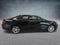 2014 Chevrolet Impala LT 2LT