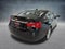2014 Chevrolet Impala LT 2LT