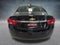 2014 Chevrolet Impala LT 2LT