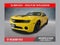 2012 Chevrolet Camaro 2LT 2LT