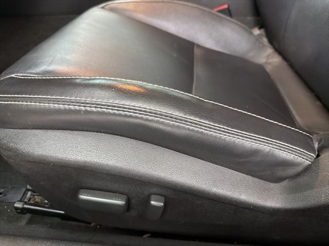 2012 Chevrolet Camaro 2LT 2LT
