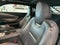 2012 Chevrolet Camaro 2LT 2LT