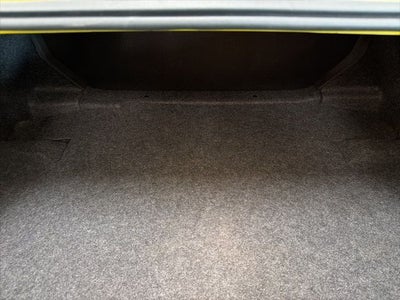 2012 Chevrolet Camaro 2LT 2LT