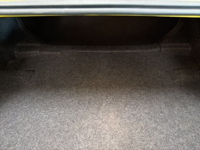 2012 Chevrolet Camaro 2LT 2LT