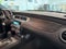 2012 Chevrolet Camaro 2LT 2LT