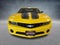 2012 Chevrolet Camaro 2LT 2LT