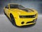 2012 Chevrolet Camaro 2LT 2LT