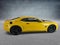 2012 Chevrolet Camaro 2LT 2LT
