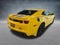 2012 Chevrolet Camaro 2LT 2LT
