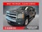 2008 Chevrolet Silverado 1500 LT LT1