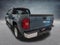 2008 Chevrolet Silverado 1500 LT LT1