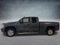 2008 Chevrolet Silverado 1500 LT LT1