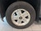 2008 Chevrolet Silverado 1500 LT LT1
