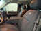 2008 Chevrolet Silverado 1500 LT LT1