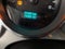 2008 Chevrolet Silverado 1500 LT LT1