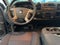 2008 Chevrolet Silverado 1500 LT LT1