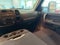 2008 Chevrolet Silverado 1500 LT LT1