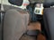 2008 Chevrolet Silverado 1500 LT LT1