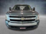 2008 Chevrolet Silverado 1500 LT LT1