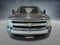 2008 Chevrolet Silverado 1500 LT LT1