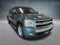 2008 Chevrolet Silverado 1500 LT LT1