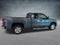 2008 Chevrolet Silverado 1500 LT LT1