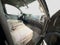 2019 Chevrolet Silverado 1500 LD Silverado Custom 4WD