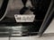 2019 Chevrolet Silverado 1500 LD Silverado Custom 4WD