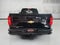 2019 Chevrolet Silverado 1500 LD Silverado Custom