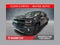 2019 Chevrolet Silverado 1500 LD LT 4WD