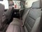 2019 Chevrolet Silverado 1500 LD LT 4WD