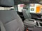 2019 Chevrolet Silverado 1500 LD LT 4WD