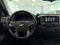 2019 Chevrolet Silverado 1500 LD LT 4WD
