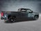 2019 Chevrolet Silverado 1500 LD LT 4WD