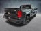 2019 Chevrolet Silverado 1500 LD LT 4WD