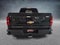 2019 Chevrolet Silverado 1500 LD LT 4WD