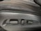 2015 GMC Terrain SLE-2 AWD