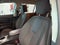 2015 GMC Terrain SLE-2 AWD