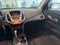 2015 GMC Terrain SLE-2 AWD