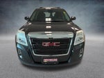 2015 GMC Terrain SLE-2 AWD