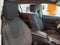 2015 GMC Terrain SLE-2 AWD