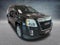 2015 GMC Terrain SLE-2 AWD