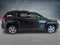 2015 GMC Terrain SLE-2 AWD