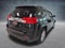 2015 GMC Terrain SLE-2 AWD
