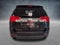 2015 GMC Terrain SLE-2 AWD
