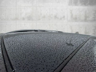 2020 Chevrolet Equinox LT AWD