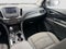 2020 Chevrolet Equinox LT AWD