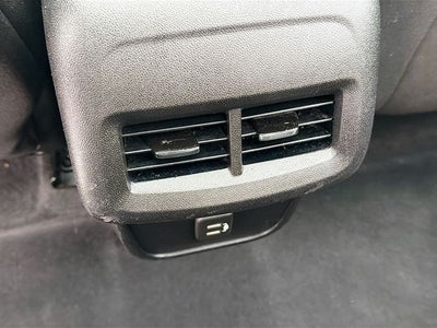 2020 Chevrolet Equinox LT AWD