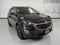 2020 Chevrolet Equinox LT AWD